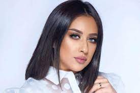 فرح الهادي تكشف تفاصيل علاقتها بوالدها. ØºØ³Ù„ Ø£Ù…ÙˆØ§Ù„ ÙˆØ¥Ø¬Ù‡Ø§Ø¶ ÙˆÙÙ‚Ø¯Ø§Ù† Ø§Ù„ÙˆØ§Ù„Ø¯ ØµØ¯Ù…Ø§Øª ØªÙ„Ø§Ø­Ù‚ ÙØ±Ø­ Ø§Ù„Ù‡Ø§Ø¯ÙŠ Ø§Ù„Ù†Ù‡Ø§Ø±