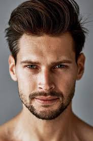 It dilates blood vessels and, in turn, stimulates your follicle to produce new growth. Easy And Effective Tips On How To Grow Hair Faster For Men Growing Out Hair Long Hair Styles Men Grow Hair Faster