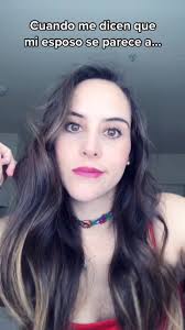 ¿A quién se parece mi esposo? ¡Adivina y descúbrelo!