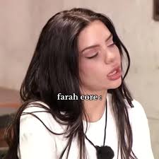 #CapCut #قسمة_ونصيب #qesmawnasib #مليكة #malika #algerie🇩🇿 #fypシ゚viral