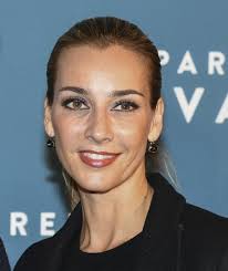 Rosa Caracciolo Movies Bio And Lists On MUBI EroFound 10653 | Hot Sex  Picture