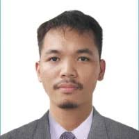 5200+ "Dizon" profiles