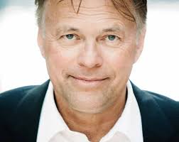 BALTHASAR- NEUMANN- ENSEMBLES