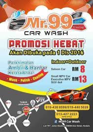 We did not find results for: Mr99 Car Wash Posts Facebook