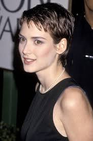 From Judi Dench and Kate Moss to Winona Ryder and Janelle Monáe, see 27 of  the most iconic