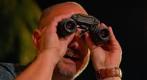 Bryan Hinds's Instagram, Twitter & Facebook