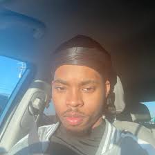 BE HONEST IS THE RAID DIFFICULT?