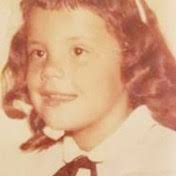 Hanner Family Obituaries