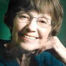 Sandra Brookman Obituary (2017)