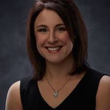 Laura Behr's Instagram, Twitter & Facebook