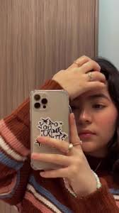 ¿Piensas en mí? Nuevas reflexiones sobre el amor