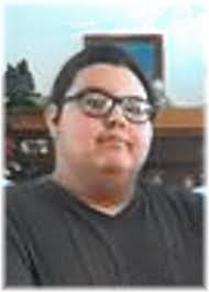 Obituary for Kevin St. Paul