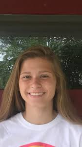 Men's Soccer Recruiting