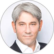 Keramikimplantate gewinnen weiterhin an Bedeutung