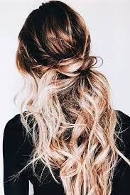 Pin By Gloria Cantrell On Fabulous Hair Hair Styles Night Hairstyles Date Night Hair