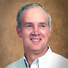 Obituary information for Larry Clifton Canter