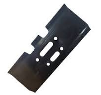 China PC300 Track Link Assy Track Shoe Assembly Track Chain ...