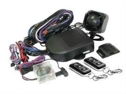 Vehicle alarm system diagram wiring diagram img. Car Audio Whakatane Stereo Car Alarms