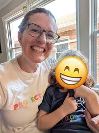 Dog friendly housing in Waynesville/Maggie area?