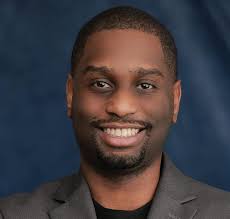 The Black Professional Magazine, Summer 2024 Issue by BPACF