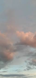 Langit sinar matahari suasana siang hari cuaca gumpalan awan biru awan awan sore fenomena meteorologi atmosfer bumi 2981x1931950827. Sore Langit On Twitter Sudahkah Kamu Menangkap Wajah Langit Sore Ini