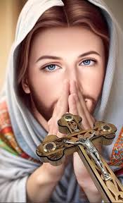 Following the Lord** Lord Jesus, Recalling Your compassion, May I follow  where You lead, And though I may falter at times, Find in You the strength  I need. Amen.