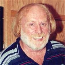 Darrell Maupin's Instagram, Twitter & Facebook