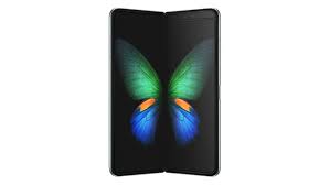 Unlocksimphone provide free phone imei unlocking services and imei unlocker & sim unlock . Samsung Unfolds The Future With A Whole New Mobile Category Introducing Galaxy Fold Samsung Global Newsroom