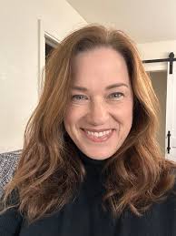 Let's welcome our new members! Bunny Shelleby, Michael Dittman, Bhawani  Yonzon, Sherry Hathaway, Christine Horner Brant, Ashley Whitlatch