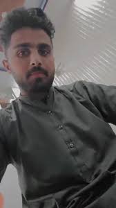 #fypシ゚viralシfypシ゚viralシalシ #foryoupagereels #viralreelsfacebook #fypシ  #KabaddiChallenge #kabaddi #foryou #kabaddiplayer @topfans M. Ikram M.  Ikram Khawar Mali Wajid Gujjar Malik Jawad Rana Talha Maher ...