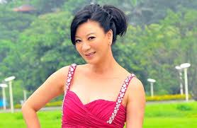 Sur.ly for drupal sur.ly extension for both major drupal version is. W85ukisiasfyqm