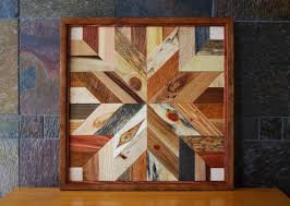 Check spelling or type a new query. Quilt Star Wood Wall Art Amish Style Rustic Wall Decor Wood Wall Decor Star Quit Design Wall Art Rustic Ho Wood Wall Art Wall Art Designs Rustic Wall Decor