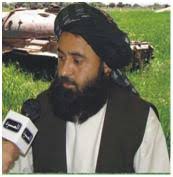 Just a day ago mullah baradar gave a speech announcing the end of the war in afghanistan. Pakistan Detains Taliban Shadow Governor Of Kunduz Fdd S Long War Journal