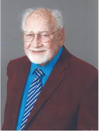 Website- Knox County Museum of Education