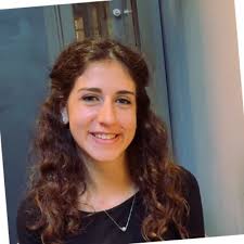 I'm excited to share that I have started a new Business Development role at  Palantir Technologies!