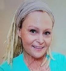 Mandy Ilene Plato Obituary