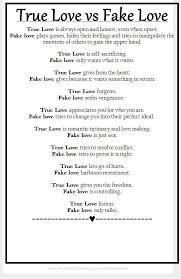 Love Quotes Quotation Image Quotes Of The Day Description This Explains Any Relationship Wher One Of The Two Are Love Quotes Relationship Quotes Words