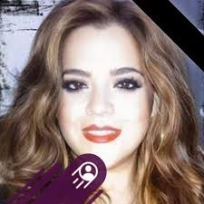 Maluma y Michele morrone 🥵😍🔥