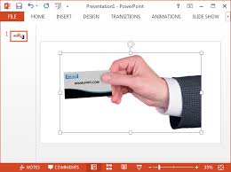 Pour l'europe et le reste du monde, utilisez les en mode normal, les objets non imprimables, comme les marges et les blocs de texte, sont visibles au recto de la carte de visite. Anpassbare Visitenkarte Clipart Fur Powerpoint
