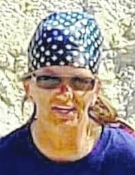 Joy Mills Obituary (2020)