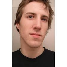 Baltimore Arsenal at NXL Lone Star Open