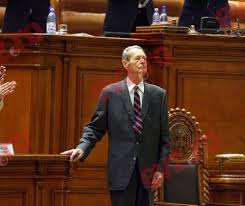 A facut ce a facut macar regele simeon pentru bulgari cat au fost la ananghie, cat au fost sub subjugul comunismului? Discursul Istoric Al Regelui Mihai In Parlament Nu VÄd Romania De AstÄzi Ca Pe O Mostenire De La PÄrinÅ£ii Nostri Evenimentul Zilei