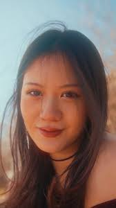 ‘Would you change things?’ , Even when you know how a relationship will  end, would you still embrace it and cherish the moments it gives you?,  #shortfilm #relationship #love #arrival #pleasehireme ...