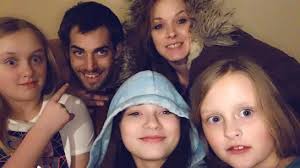 Sheldon Bryce Brown Obituary