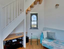 You can book holiday home the observatory tower at a profit right now on our website. Observatory Tower In Falmouth Unique Holiday Cottages