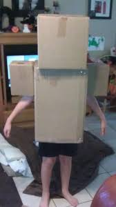 Maybe you would like to learn more about one of these? Minecraft Steve Halloween Costume Minecraft Geburtstag Minecraft Kostum Kinder Kostume