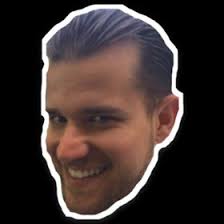 Brent Hebert (bhebert611)