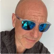 Jason Butcher is fundraising for Cancer Research UK