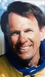 Gary Fred Thomson Obituary (2025)