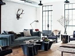 Wooden beams stairs from magzhouse. 8 Ways To Create An Urban Loft Feel In Your Home